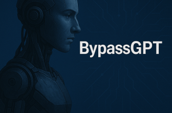 BypassGPT