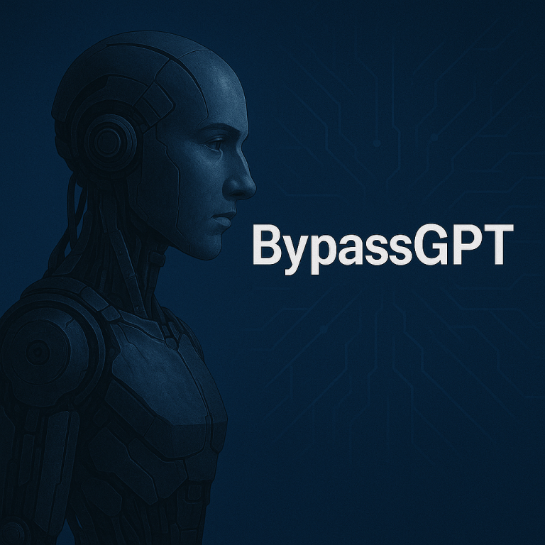 BypassGPT Review