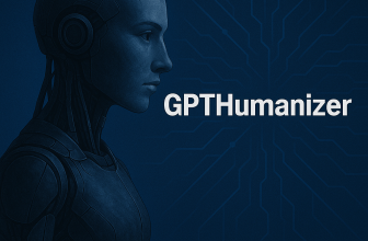 GPTHumanizer