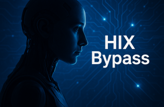 HIX Bypass