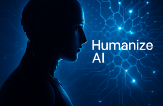 Humanize AI