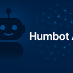 Humbot AI interface screenshot for review on AIHumanizerTools