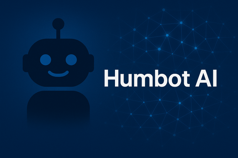 Humbot AI Review