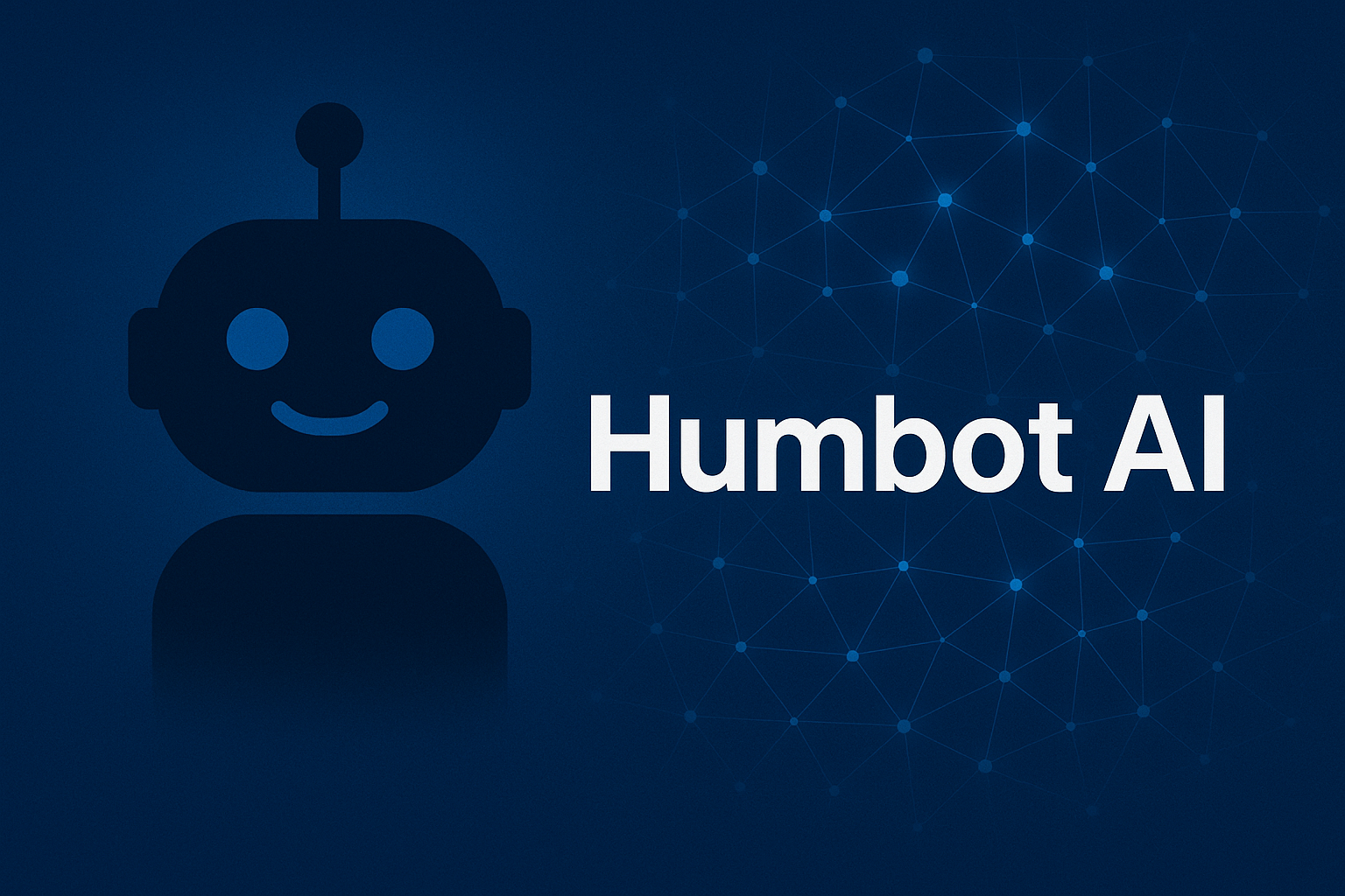 Humbot AI