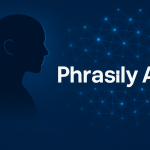 Phrasly AI interface screenshot for review on AIHumanizerTools
