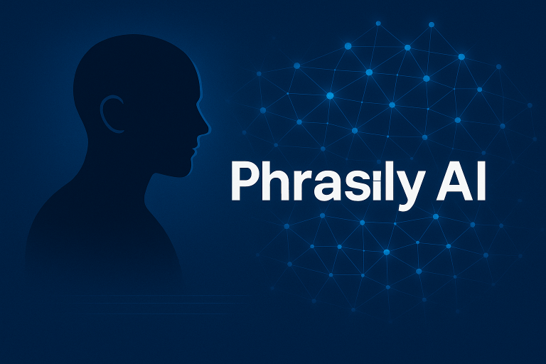 Phrasly AI Review
