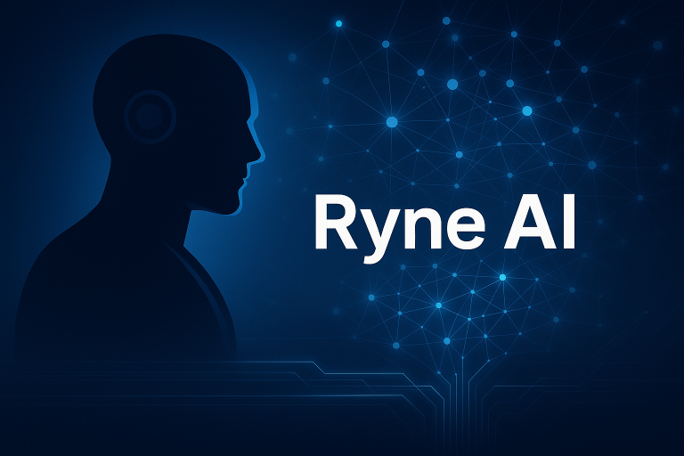 Ryne AI Review