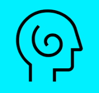 Humanize AI Review