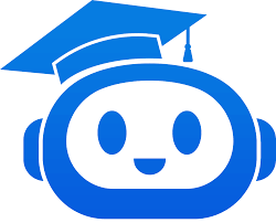 Phrasly AI Review