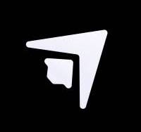 StealthGPT Review