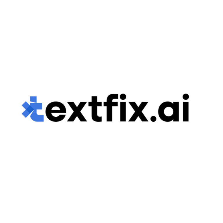 TextFix.ai Review