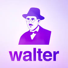 Walter Writes AI Review
