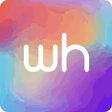 WriteHuman AI Review
