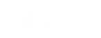 Best AI Humanizer: Make AI Text Sound Human