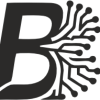 Best AI Humanizer: Make AI Text Sound Human