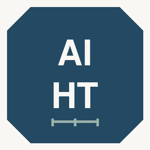 AI Humanizer Tools editorial team