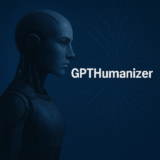 GPTHumanizer