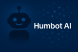 Humbot AI