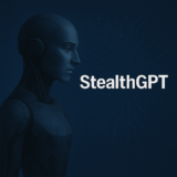 StealthGPT