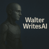 Walter Writes AI