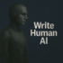 Walter Writes AI