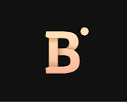 BypassGPT