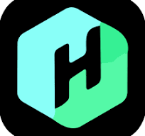 Humbot AI