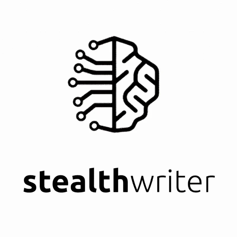 StealthWriter